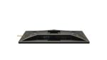 AOC Agon AG275QXL League of Legends Gaming-Monitor - 27" QHD IPS, 170Hz, FreeSync – Bild 2