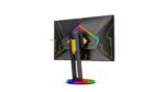 AOC Agon AG275QXL League of Legends Gaming-Monitor - 27" QHD IPS, 170Hz, FreeSync – Bild 7