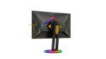 AOC Agon AG275QXL League of Legends Gaming-Monitor - 27" QHD IPS, 170Hz, FreeSync – Bild 6