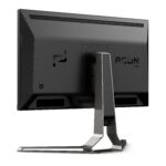 Porsche Design AOC Agon Pro PD32M Mini-LED Monitor - 32" 4K UHD, 144Hz, HDR1400 – Bild 5